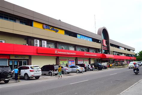 sti ormoc tuition fee|STI College Ormoc: Tuition & Application .